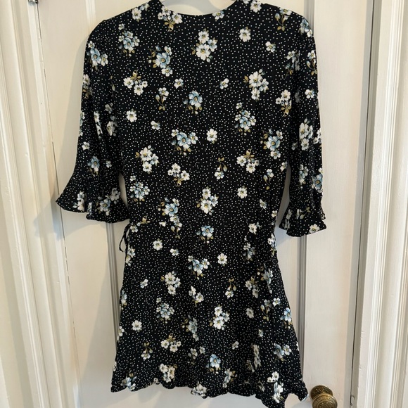 Loft romper - Picture 5 of 9